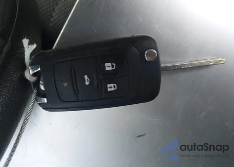 2016 GMC Terrain Sle-1 from USA, damaged, VIN 2GKFLSEK8G6235131